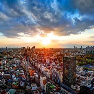 瓜派优秀员工于2019-03-12 13:07发布的图片