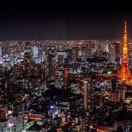 瓜派优秀员工于2019-03-12 13:07发布的图片