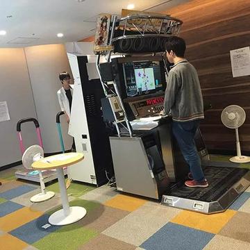 瓜派优秀员工于2019-03-12 13:07发布的图片