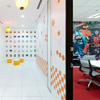 瓜派优秀员工于2019-03-12 13:07发布的图片