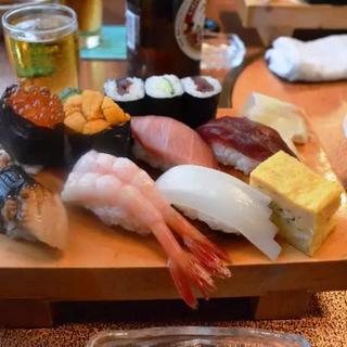 瓜派优秀员工于2019-03-12 13:07发布的图片