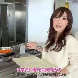 瓜派优秀员工于2019-03-12 13:07发布的图片