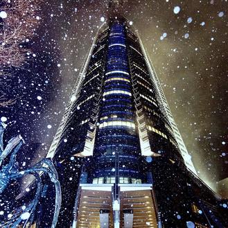 瓜派优秀员工于2019-03-12 13:07发布的图片