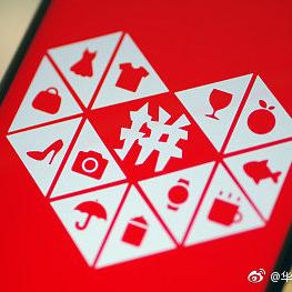 掘金话题小站于2019-03-12 14:27发布的图片