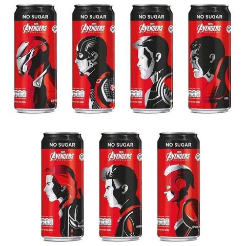 掘金话题小站于2019-03-12 14:56发布的图片