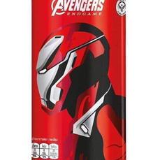 掘金话题小站于2019-03-12 14:56发布的图片