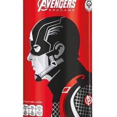 掘金话题小站于2019-03-12 14:56发布的图片