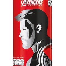 掘金话题小站于2019-03-12 14:56发布的图片