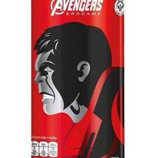 掘金话题小站于2019-03-12 14:56发布的图片