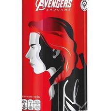 掘金话题小站于2019-03-12 14:56发布的图片