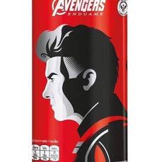 掘金话题小站于2019-03-12 14:56发布的图片