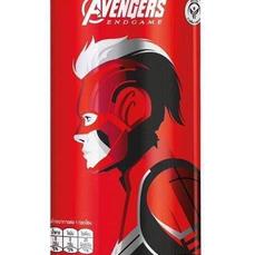 掘金话题小站于2019-03-12 14:56发布的图片