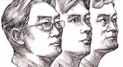 Java高端架构师的个人资料头像