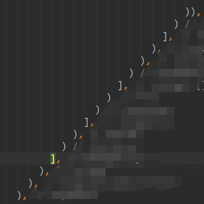 millent于2019-03-12 16:13发布的图片