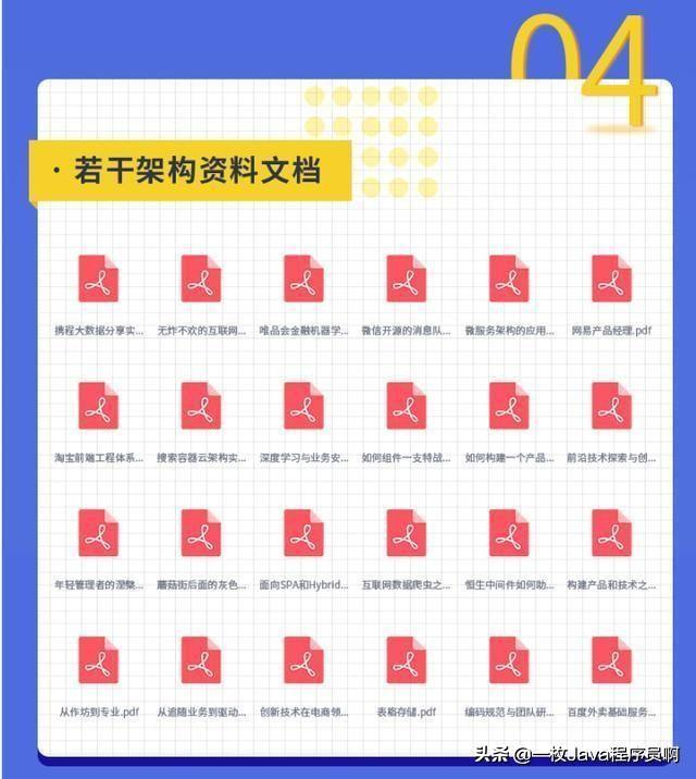 架构师需要学习哪些技能?阿里P9架构师为你解答