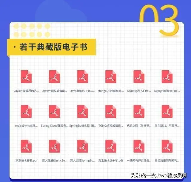 架构师需要学习哪些技能？阿里P9架构师为你解答