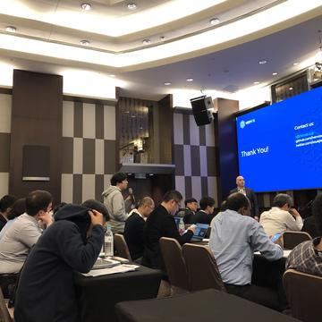 NervosNetwork于2019-03-12 17:13发布的图片