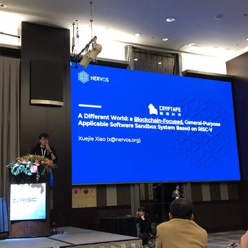 NervosNetwork于2019-03-12 17:13发布的图片