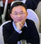 shimeng的个人资料头像