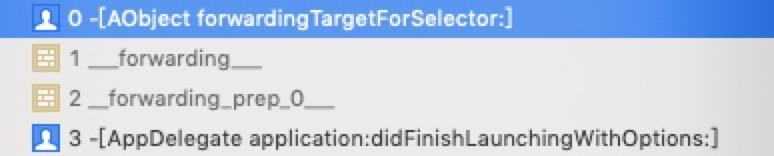 message_redirection