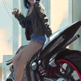 snowLu于2019-03-12 21:45发布的图片
