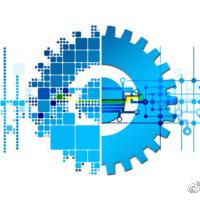 网路冷眼于2019-03-12 13:57发布的图片