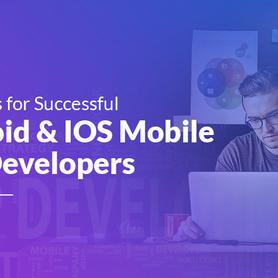 网路冷眼于2019-03-12 13:57发布的图片