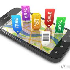 网路冷眼于2019-03-12 13:57发布的图片