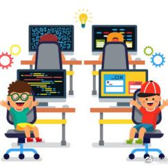 网路冷眼于2019-03-12 13:57发布的图片