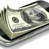 网路冷眼于2019-03-12 13:57发布的图片