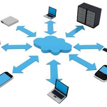 网路冷眼于2019-03-12 13:57发布的图片