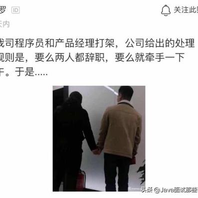 忆蓉之心于2019-03-12 22:00发布的图片