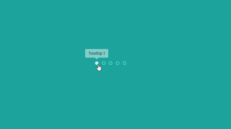 Demo Image: Tooltip Pagination