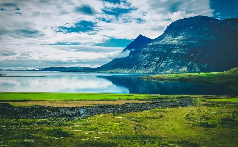 微信小程序快速开发上手