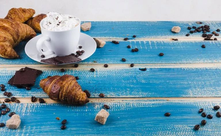 Java开发快速上手