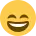 😄