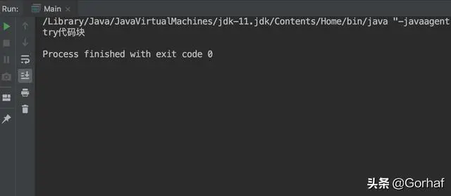 “全栈2019”Java多线程第十五章：当后台线程遇到finally