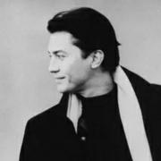 桑德普拉斯的个人资料头像