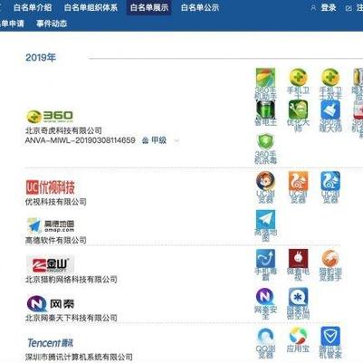 掘金话题小站于2019-03-13 08:17发布的图片