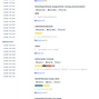 FairyEver于2019-03-13 08:19发布的图片