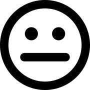 a1243567的个人资料头像