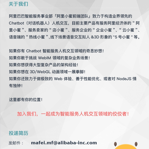 Aaronphy于2019-03-13 10:39发布的图片