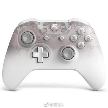 科技产品粉于2019-03-13 12:10发布的图片