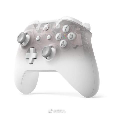 科技产品粉于2019-03-13 12:10发布的图片