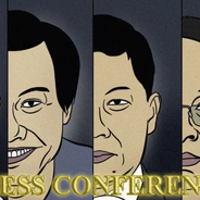 清蒸不是水煮于2019-03-13 13:16发布的图片