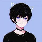 ZaneBen的个人资料头像