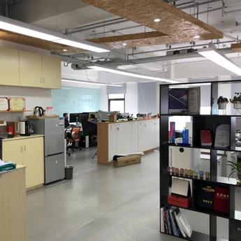 Daisy同志71362于2019-03-13 14:17发布的图片