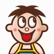 Hxd_的个人资料头像