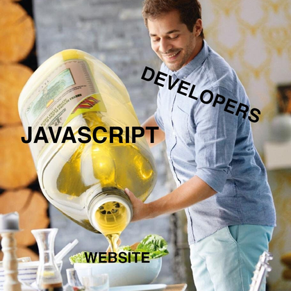 江昪于2019-03-13 15:17发布的图片