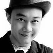 爱早睡的老林的个人资料头像